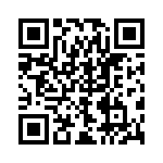 R5F101PJDFA-V0 QRCode