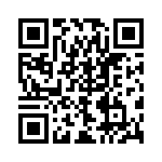 R5F101PJDFB-V0 QRCode