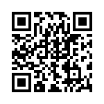 R5F101PLDFB-V0 QRCode