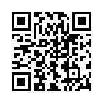 R5F101SHAFB-V0 QRCode