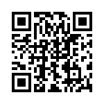 R5F10266ASP-V0 QRCode