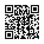 R5F10266ASP-X0 QRCode