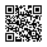 R5F10266DSP-35 QRCode