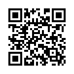 R5F10266DSP-X0 QRCode