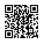 R5F10266GSP-X0 QRCode