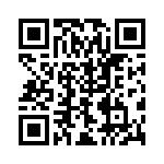 R5F10267ASP-V5 QRCode