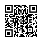 R5F10267ASP-X0 QRCode