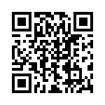 R5F10267ASP-X5 QRCode