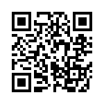 R5F10267DSP-X0 QRCode