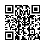R5F10267GSP-55 QRCode