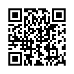 R5F10268ASP-55 QRCode