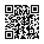 R5F10268ASP-X5 QRCode