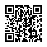 R5F10268DSP-V0 QRCode