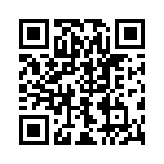 R5F10268DSP-X0 QRCode