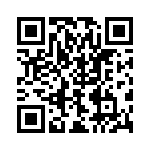 R5F10268GSP-35 QRCode