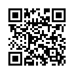 R5F10269ASP-X5 QRCode