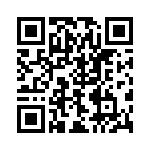 R5F10269DSP-X0 QRCode