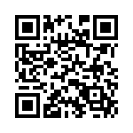 R5F1026AASP-V5 QRCode