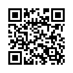 R5F1026AASP-X0 QRCode