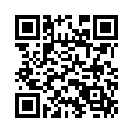 R5F1026ADSP-35 QRCode