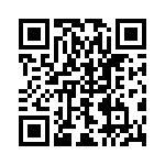 R5F1026AGSP-V0 QRCode