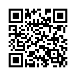 R5F1026AGSP-X0 QRCode