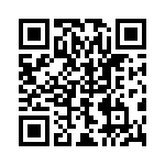 R5F1026AGSP-X5 QRCode