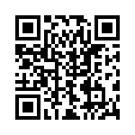 R5F10277ANA-U0 QRCode