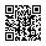 R5F10277ANA-W0 QRCode