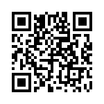 R5F10277ANA-W5 QRCode