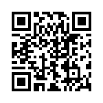 R5F10278ANA-U5 QRCode