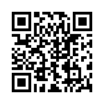 R5F10279ANA-U0 QRCode