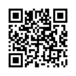 R5F1027AANA-U5 QRCode