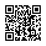 R5F1027AANA-W5 QRCode