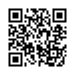 R5F1027AGNA-U5 QRCode