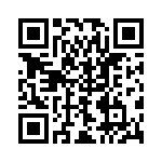 R5F1027AGNA-W5 QRCode