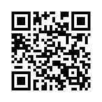 R5F102A7DSP-V0 QRCode