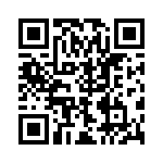 R5F102A8ASP-V0 QRCode