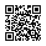 R5F102A8DSP-X0 QRCode