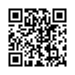 R5F102A9DSP-X0 QRCode