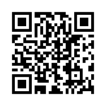 R5F102AADSP-V0 QRCode