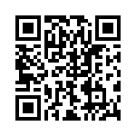 R5F102AADSP-X0 QRCode