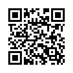 R5F102AAGSP-V0 QRCode