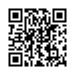 R5F10366ASP-V5 QRCode