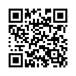 R5F10367ASP-V0 QRCode