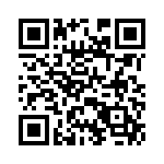 R5F10368ASP-V5 QRCode