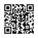 R5F10377ANA-U5 QRCode