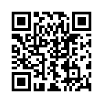 R5F10378ANA-U0 QRCode