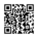 R5F10378ANA-W5 QRCode