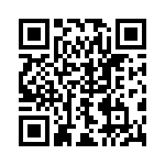 R5F1037AANA-U0 QRCode